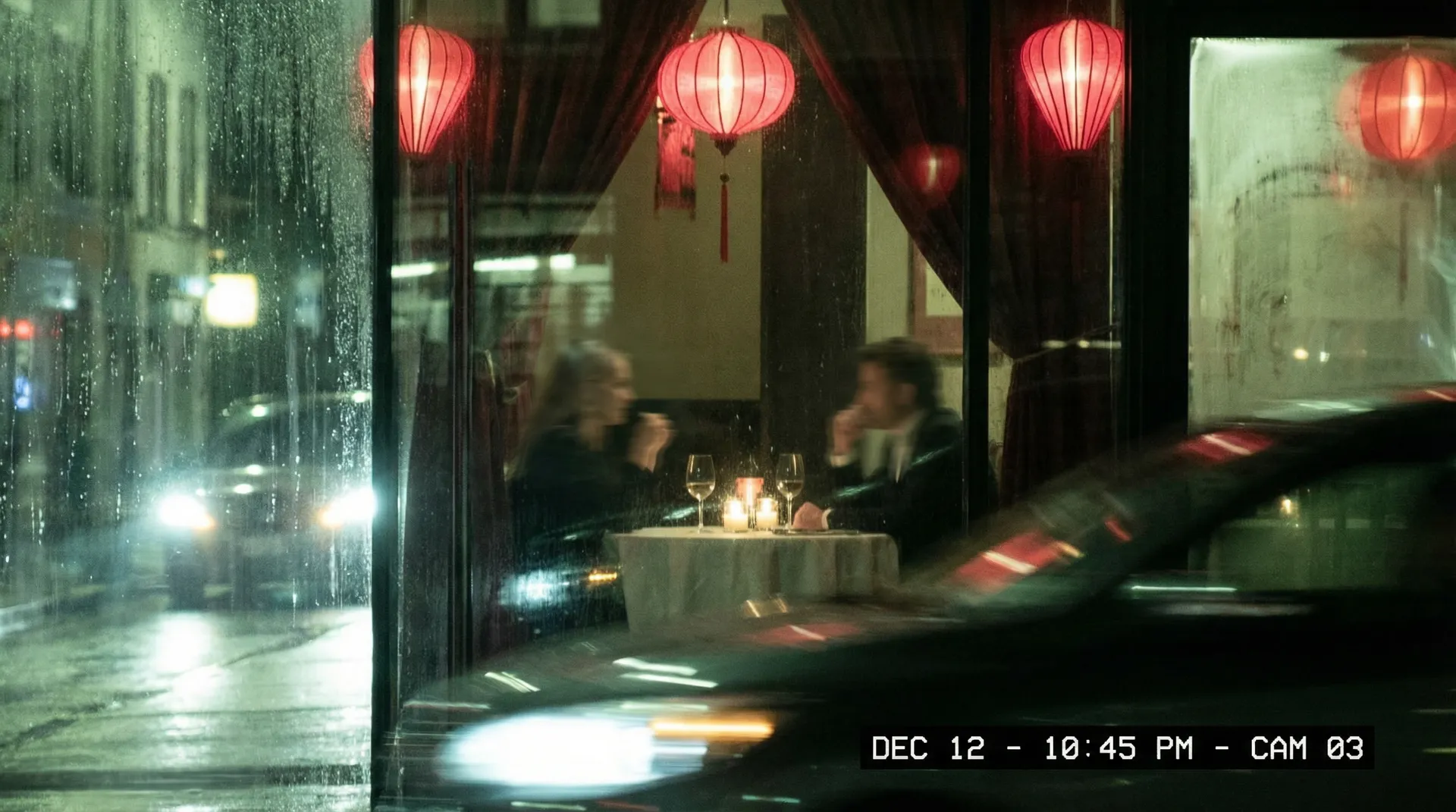 财神体育网址 - 餐厅密会偷拍照
